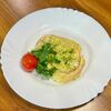 Куриная отбивная с сыром в Донская станица по цене 518