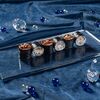 Ролл Унаги маки в Sushi Boutique по цене 619