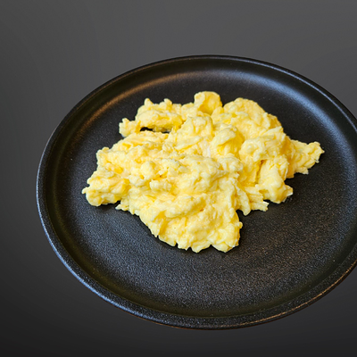 Скрэмбл в Любимые мгновения по цене 400 ₽