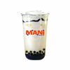 Manilla в Mani Bubble Tea по цене 540