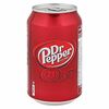 Dr Pepperв See You Минуту по цене 229