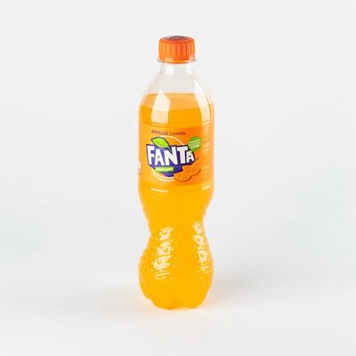 Fanta в Гурман по цене 150 ₽