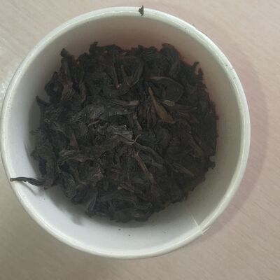 Дянь Хун Паов Ave Coffee по цене 200 ₽