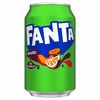 Fanta Exotic в Sliders по цене 399