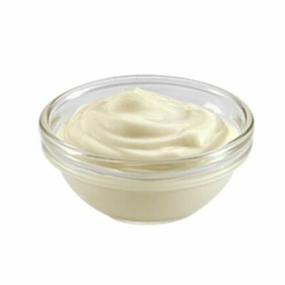 Соус Чесночный в СЫТЫЙ ГУСЬ по цене 79 ₽