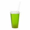 Бабл Ти с киви в Bubble tea по цене 400