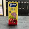 Сок Бонди Яблоко-Вишня в Пятница по цене 61