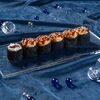 Яки Маки Угорь в Sushi Boutique по цене 839
