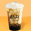 Tra sua bubble tea в Pho Bo Ханой по цене 449
