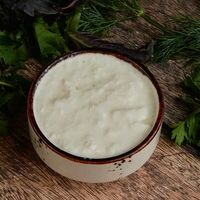 Мацони М в Дэда