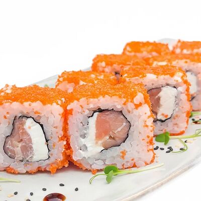 Амиго в Суши Land по цене 499 ₽