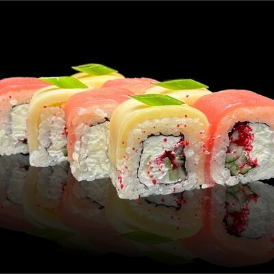 Мун в On The Wok по цене 564 ₽