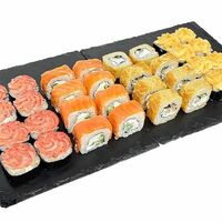 Люкс в ЕдУ буду