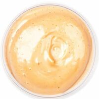 Соус спайси в Love Rolls