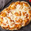 Пицца римская Марго в Pizzata по цене 649