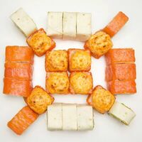 Сет Бойфренд в Роллбери