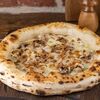 Пицца Порчини в Пиццерия Pizzamento по цене 790