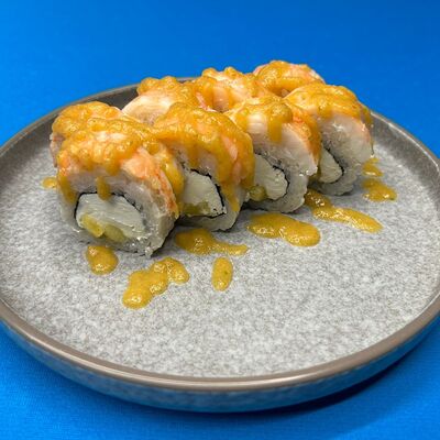 Филадельфия Эби в Бк чемпион по цене 780 ₽