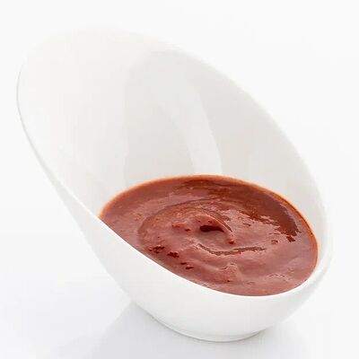 Аджика острая в Бурум Хаус по цене 90 ₽