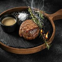 Логотип Everest continental