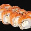 Филадельфия гриль в Sushi Ways по цене 800