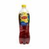 Lipton чай лимон 0,5л в GRILL & BBQ по цене 115