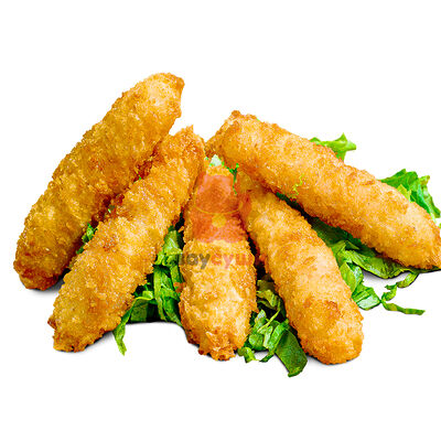 Креветка темпура в Ваусуши по цене 495 ₽