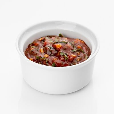 Шашлычный соус в Halal Grill по цене 99 ₽