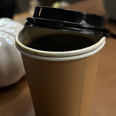 Американов Корица по цене 175 ₽