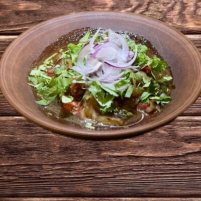 Аджапсандал в Фрегата Латина по цене 810 ₽