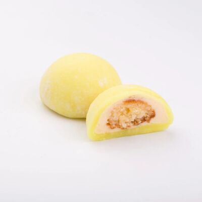 Моти Лимон в Вкусные Суши Premium по цене 199