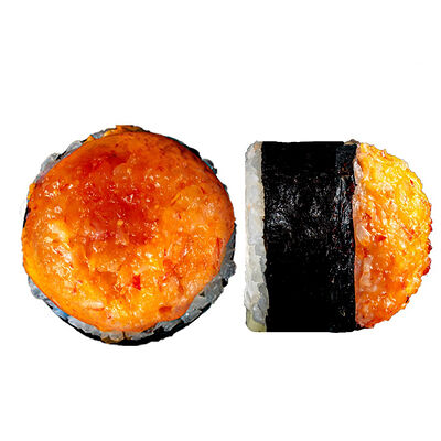 Кавасаки в I am PHO по цене 295