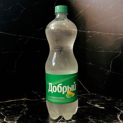 Добрый в ассортименте в 7 небо по цене 140 ₽