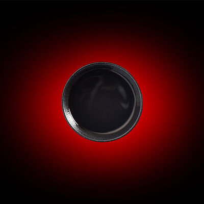 Соус соевый для роллов в Китайские Новости по цене 80 ₽