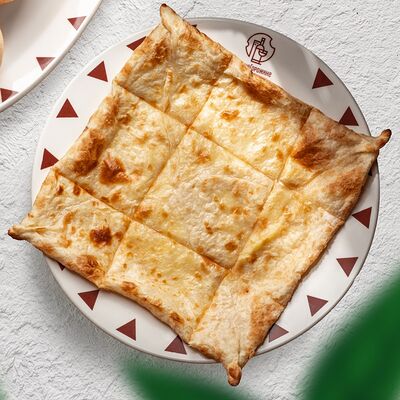 Пеновани в ЮжанеГорожане по цене 698 ₽