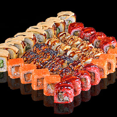 Морской в Квикфуд по цене 2099 ₽