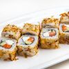 Ролл Бонито в Sushi рыбу по цене 300