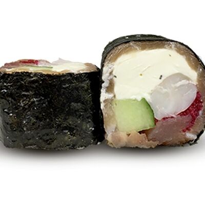 Ролл Окинава в Rolloff по цене 852 ₽