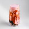 Алый алхимик в Craft bubble по цене 500