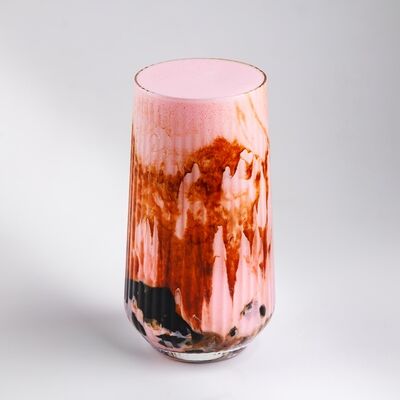 Алый алхимик в Craft bubble по цене 500 ₽