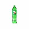 7Up в Пыл да жар по цене 100