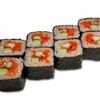 Рок-н-ролл в Sushi Сэн по цене 745