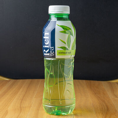 Рич зеленый в Шаурма Ваах по цене 190 ₽