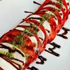 Капрезе в Апрель по цене 490