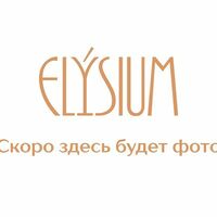 Креветки пивные в Elysium Элизиум