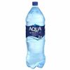 Вода Aqua Minerale в Пипони по цене 200