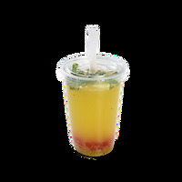 Бабл-лимонад Киви 0.5 в Автосуши Автопицца