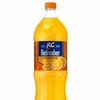 RC Cola Orange в ТРИ КАЗАНА по цене 400