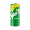 Sprite маленький в Шаверма братуха по цене 130