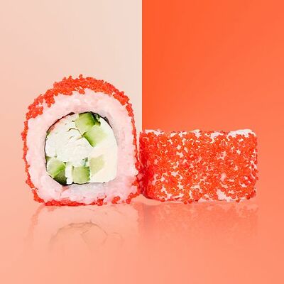 Невада в Норимаки по цене 522 ₽